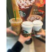 ヒメ日記 2025/12/20 00:03 投稿 ノン AMOUR（アムール）