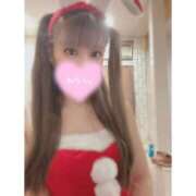 ヒメ日記 2025/12/20 13:09 投稿 ノン AMOUR（アムール）