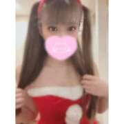 ノン たくろう AMOUR（アムール）