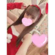 ヒメ日記 2025/12/30 11:46 投稿 ノン AMOUR（アムール）