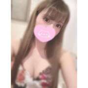 ヒメ日記 2026/01/23 19:21 投稿 ノン AMOUR（アムール）