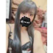 ヒメ日記 2026/01/25 19:15 投稿 ノン AMOUR（アムール）