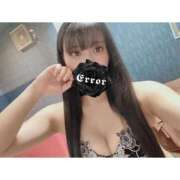 ヒメ日記 2026/01/27 20:05 投稿 ノン AMOUR（アムール）