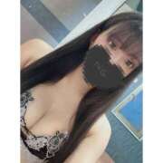 ヒメ日記 2026/02/01 11:13 投稿 ノン AMOUR（アムール）