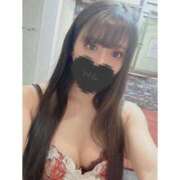 ヒメ日記 2026/02/03 13:33 投稿 ノン AMOUR（アムール）