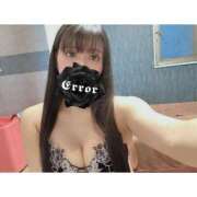 ヒメ日記 2026/02/04 18:53 投稿 ノン AMOUR（アムール）