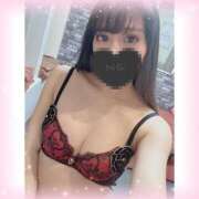 ヒメ日記 2026/02/08 19:22 投稿 ノン AMOUR（アムール）