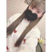 ヒメ日記 2026/02/10 23:26 投稿 ノン AMOUR（アムール）