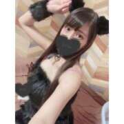 ヒメ日記 2026/02/12 11:27 投稿 ノン AMOUR（アムール）