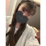 ヒメ日記 2026/02/15 19:35 投稿 ノン AMOUR（アムール）