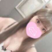 ノン 🫣 AMOUR（アムール）