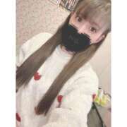 ノン 3月💙 AMOUR（アムール）