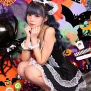 ヒメ日記 2026/03/12 12:24 投稿 ノン AMOUR（アムール）