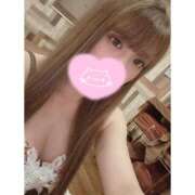 ヒメ日記 2026/03/15 11:59 投稿 ノン AMOUR（アムール）