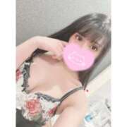 ヒメ日記 2026/03/15 15:17 投稿 ノン AMOUR（アムール）