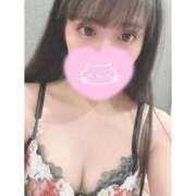 ヒメ日記 2026/03/17 12:33 投稿 ノン AMOUR（アムール）