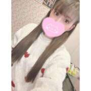 ヒメ日記 2026/03/18 14:38 投稿 ノン AMOUR（アムール）