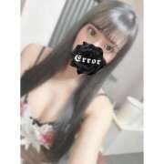 ノン 💙 AMOUR（アムール）