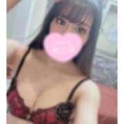 ノン ☀️ AMOUR（アムール）