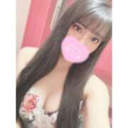 ノン 👀 AMOUR（アムール）