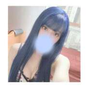 ノン 出勤 AMOUR（アムール）