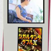 ヒメ日記 2024/10/08 14:21 投稿 はる 奥鉄オクテツ東京店（デリヘル市場）