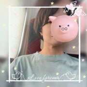 ヒメ日記 2024/12/15 11:23 投稿 はる 奥鉄オクテツ東京店（デリヘル市場）