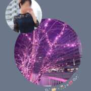 ヒメ日記 2024/12/17 14:05 投稿 はる 奥鉄オクテツ東京店（デリヘル市場）