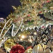 ヒメ日記 2024/12/21 12:50 投稿 はる 奥鉄オクテツ東京店（デリヘル市場）