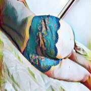 ヒメ日記 2024/12/28 21:42 投稿 はる 奥鉄オクテツ東京店（デリヘル市場）