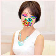 ヒメ日記 2024/12/28 21:50 投稿 はる 奥鉄オクテツ東京店（デリヘル市場）