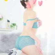 ヒメ日記 2024/12/30 22:17 投稿 はる 奥鉄オクテツ東京店（デリヘル市場）