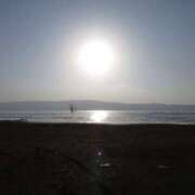 ヒメ日記 2025/01/01 14:04 投稿 はる 奥鉄オクテツ東京店（デリヘル市場）