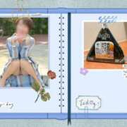 ヒメ日記 2025/03/12 13:37 投稿 はる 奥鉄オクテツ東京店（デリヘル市場）