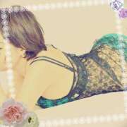 ヒメ日記 2025/03/16 12:33 投稿 はる 奥鉄オクテツ東京店（デリヘル市場）