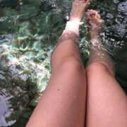 ヒメ日記 2025/03/17 14:03 投稿 はる 奥鉄オクテツ東京店（デリヘル市場）