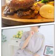 ヒメ日記 2025/03/19 13:38 投稿 はる 奥鉄オクテツ東京店（デリヘル市場）