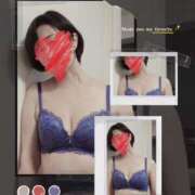 ヒメ日記 2025/03/22 11:07 投稿 はる 奥鉄オクテツ東京店（デリヘル市場）