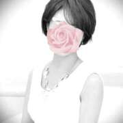 ヒメ日記 2025/03/22 11:44 投稿 はる 奥鉄オクテツ東京店（デリヘル市場）