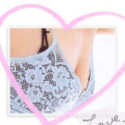 ヒメ日記 2025/03/30 13:19 投稿 はる 奥鉄オクテツ東京店（デリヘル市場）