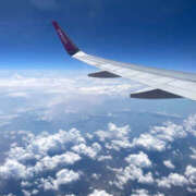 ヒメ日記 2025/04/11 19:46 投稿 はる 奥鉄オクテツ東京店（デリヘル市場）