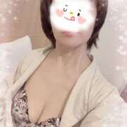 ヒメ日記 2025/05/16 16:36 投稿 はる 奥鉄オクテツ東京店（デリヘル市場）