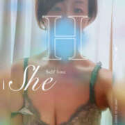 ヒメ日記 2025/05/29 11:35 投稿 はる 奥鉄オクテツ東京店（デリヘル市場）