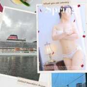 ヒメ日記 2025/06/10 14:17 投稿 はる 奥鉄オクテツ東京店（デリヘル市場）