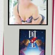 ヒメ日記 2025/06/17 13:45 投稿 はる 奥鉄オクテツ東京店（デリヘル市場）