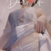 ヒメ日記 2025/06/19 20:02 投稿 はる 奥鉄オクテツ東京店（デリヘル市場）