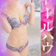 ヒメ日記 2025/07/01 13:20 投稿 はる 奥鉄オクテツ東京店（デリヘル市場）