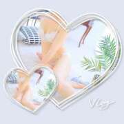 ヒメ日記 2025/07/20 17:28 投稿 はる 奥鉄オクテツ東京店（デリヘル市場）