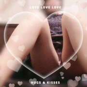 ヒメ日記 2025/08/11 12:46 投稿 はる 奥鉄オクテツ東京店（デリヘル市場）