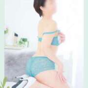 ヒメ日記 2025/09/08 13:57 投稿 はる 奥鉄オクテツ東京店（デリヘル市場）